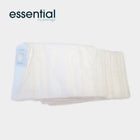 Suodatinpussisarja - 5 kpl - Vortix - Essential by My Podologie