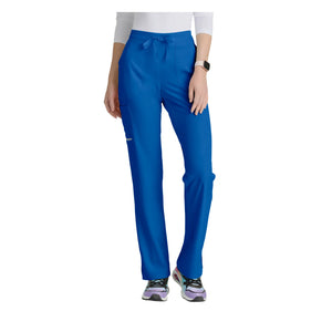 Kora - Pantalon médical cargo - Femme - Skechers SKECHERS 