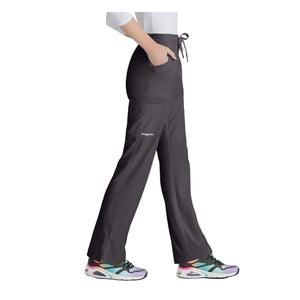 Kora - Pantalon médical cargo - Femme - Skechers SKECHERS 