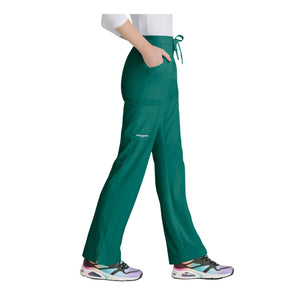 Kora - Pantalon médical cargo - Femme - Skechers SKECHERS 
