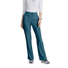 Kora - Medical Cargo Pants - Women's - Skechers