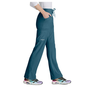 Kora - Pantalon médical cargo - Femme - Skechers SKECHERS 