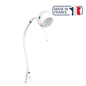 Lampe LED Bella 17W L.70cm - LID