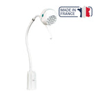 Bella Lumax R LED lamp 18W L70cm - LID