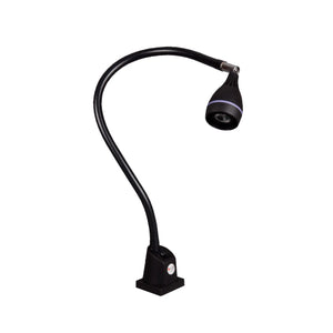Lampe LED Carla (25°) 4.2W L.65CM, L.100cm ou L.123cm - LID LID 
