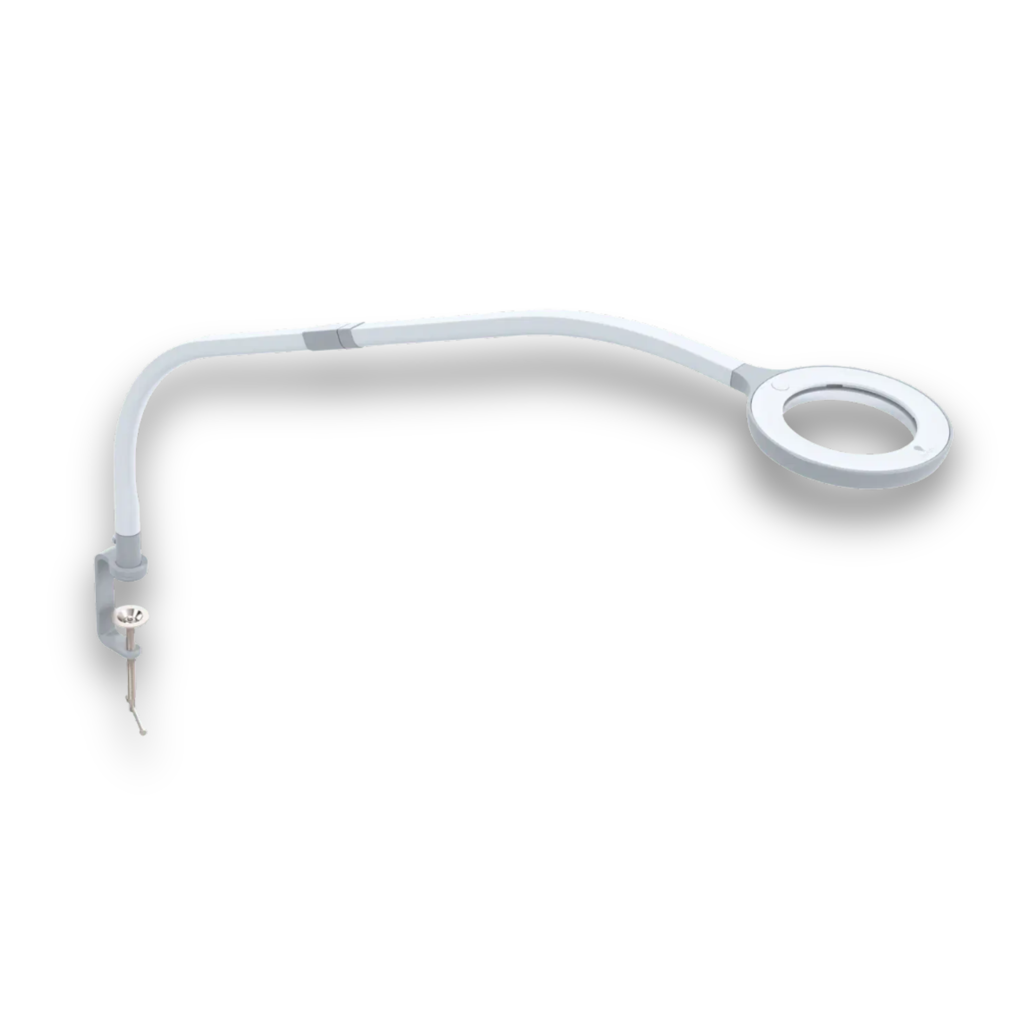 Lampe loupe LED Omega 3,5  - Ruck Ruck 