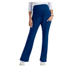 Lila - Pantalon maternité - Femme - Grey's Anatomy