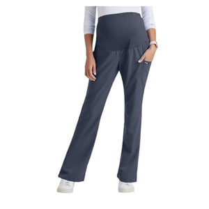 Lila - Pantalon maternité - Femme - Grey's Anatomy Grey’s Anatomy 