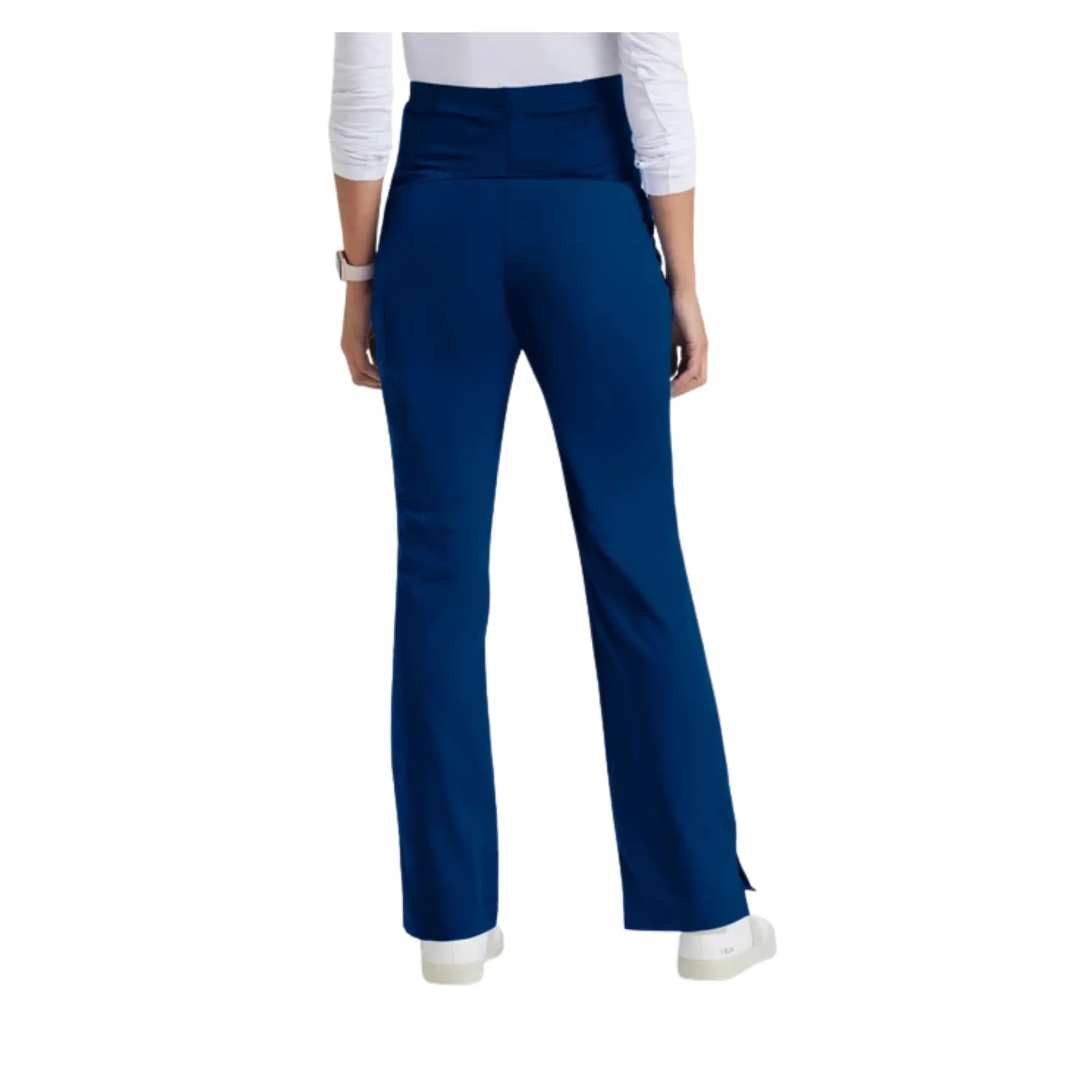 Lila - Pantalon maternité - Femme - Grey's Anatomy Grey’s Anatomy 