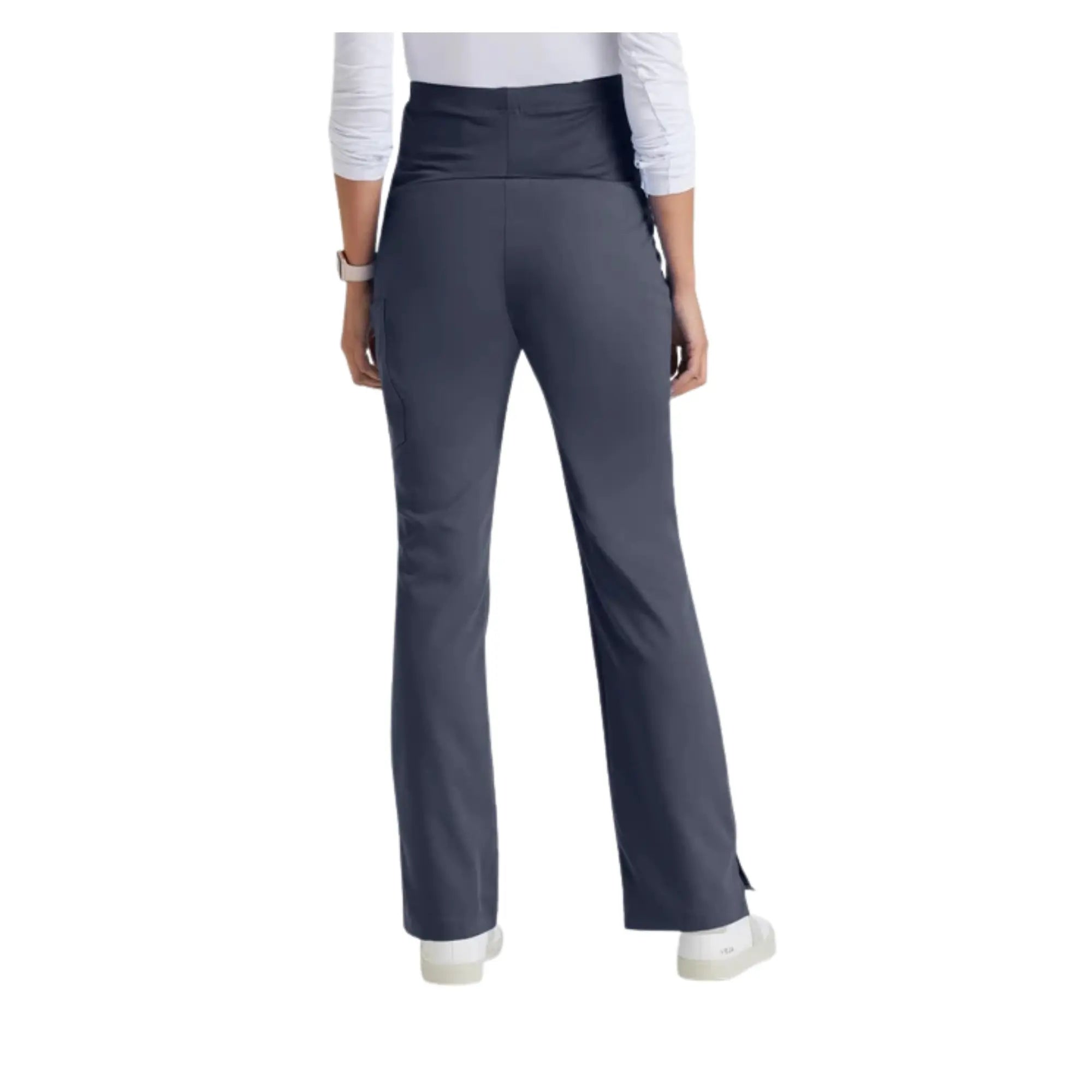 Lila - Pantalon maternité - Femme - Grey's Anatomy Grey’s Anatomy 