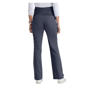 Lila - Pantalon maternité - Femme - Grey's Anatomy Grey’s Anatomy 