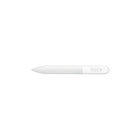 Glass nail file - Ruck