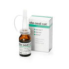 Kovetusneste - Sta-seal cat - 10 ml - Ruck