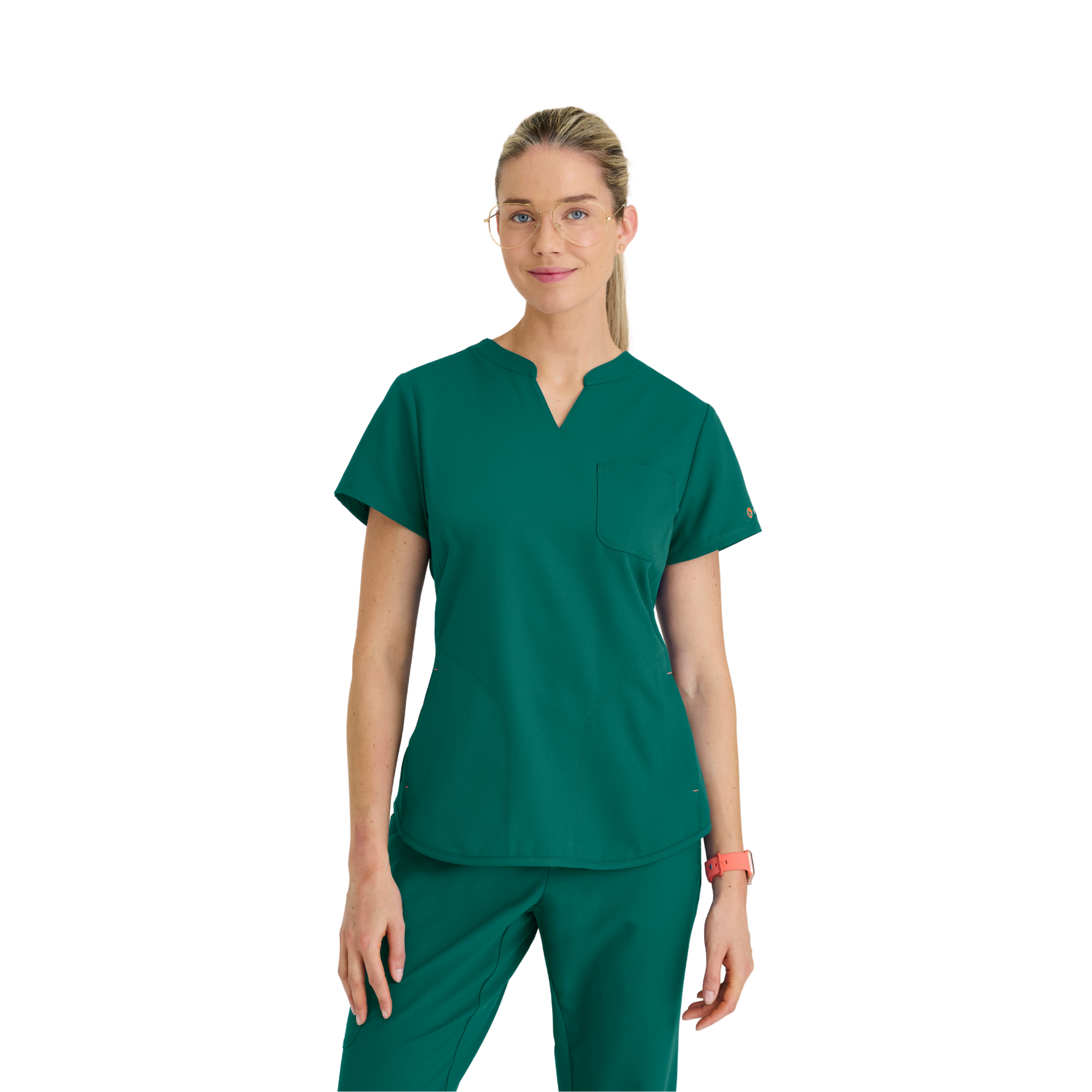 Liz - Ensemble - Femme - 100% polyester recyclé - Barco strong BARCO 