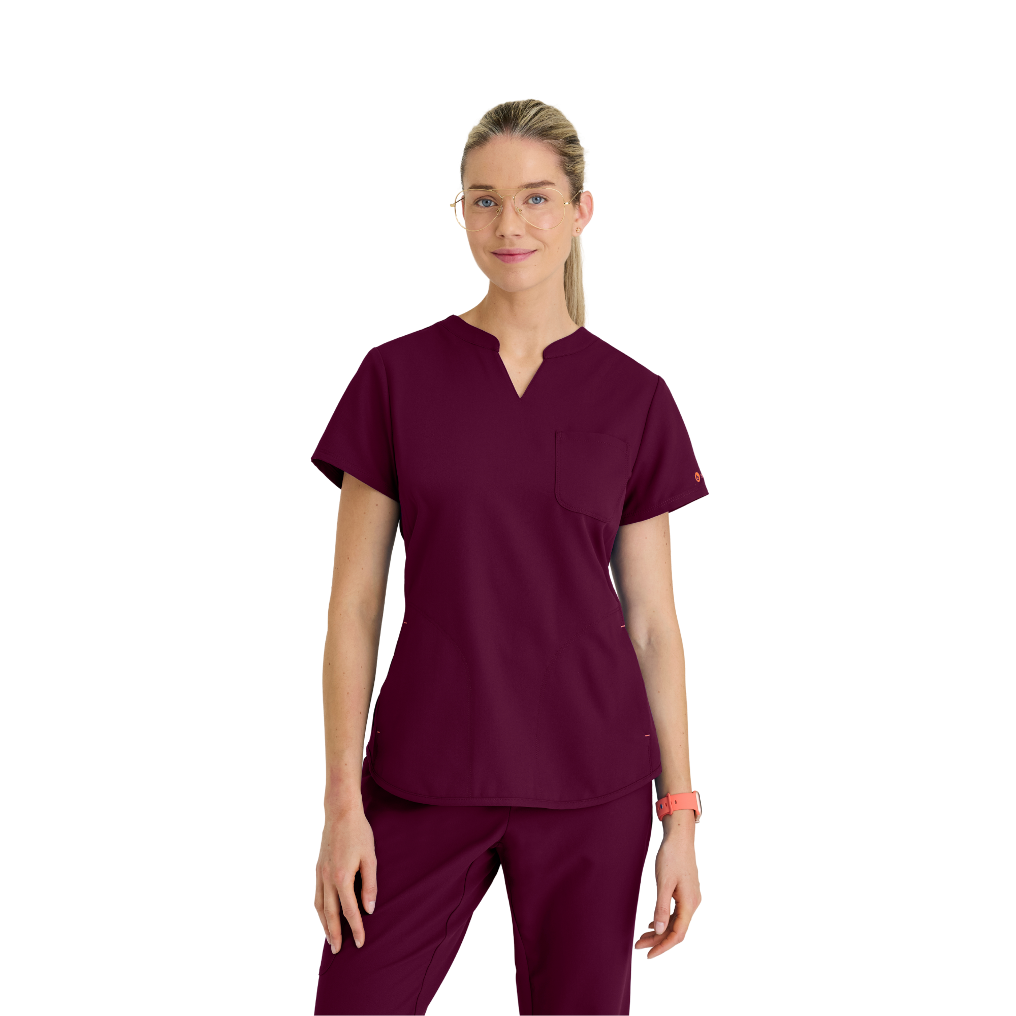 Liz - Ensemble - Femme - 100% polyester recyclé - Barco strong BARCO 