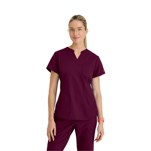 Liz - Ensemble - Femme - 100% polyester recyclé - Barco strong BARCO 