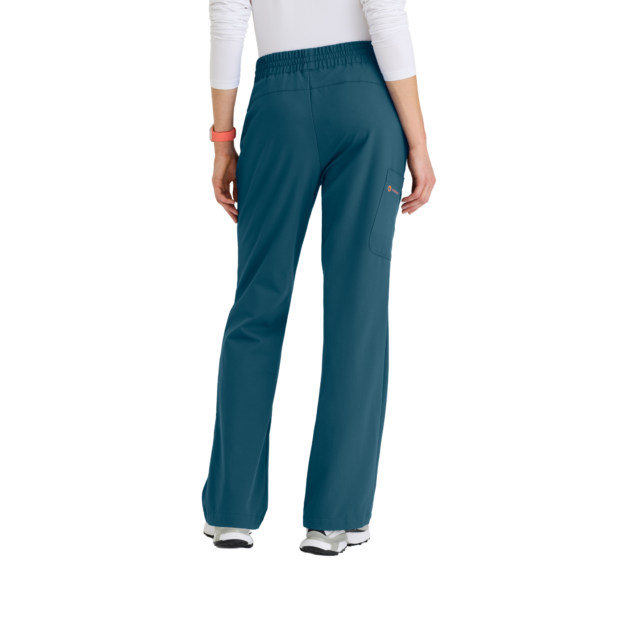 Liz - Ensemble - Femme - 100% polyester recyclé - Barco strong BARCO 