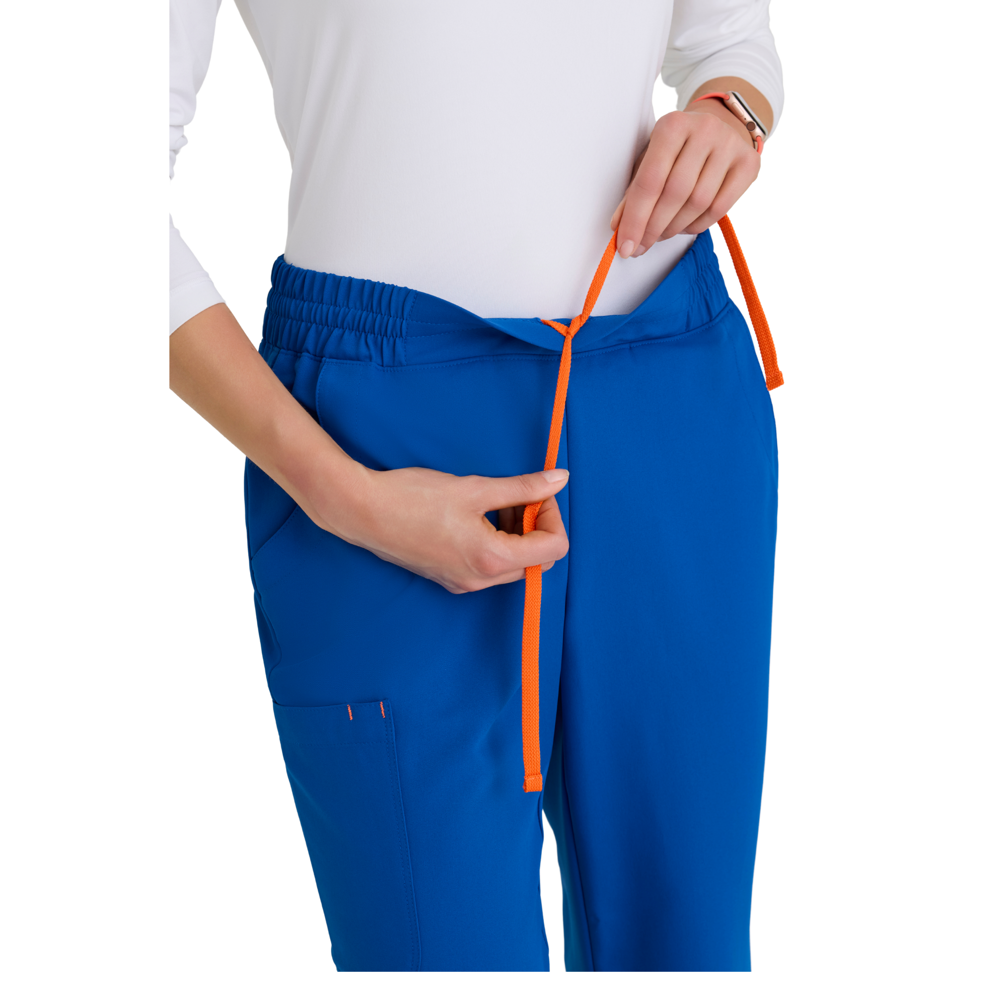 Liz - Ensemble - Femme - 100% polyester recyclé - Barco strong BARCO 