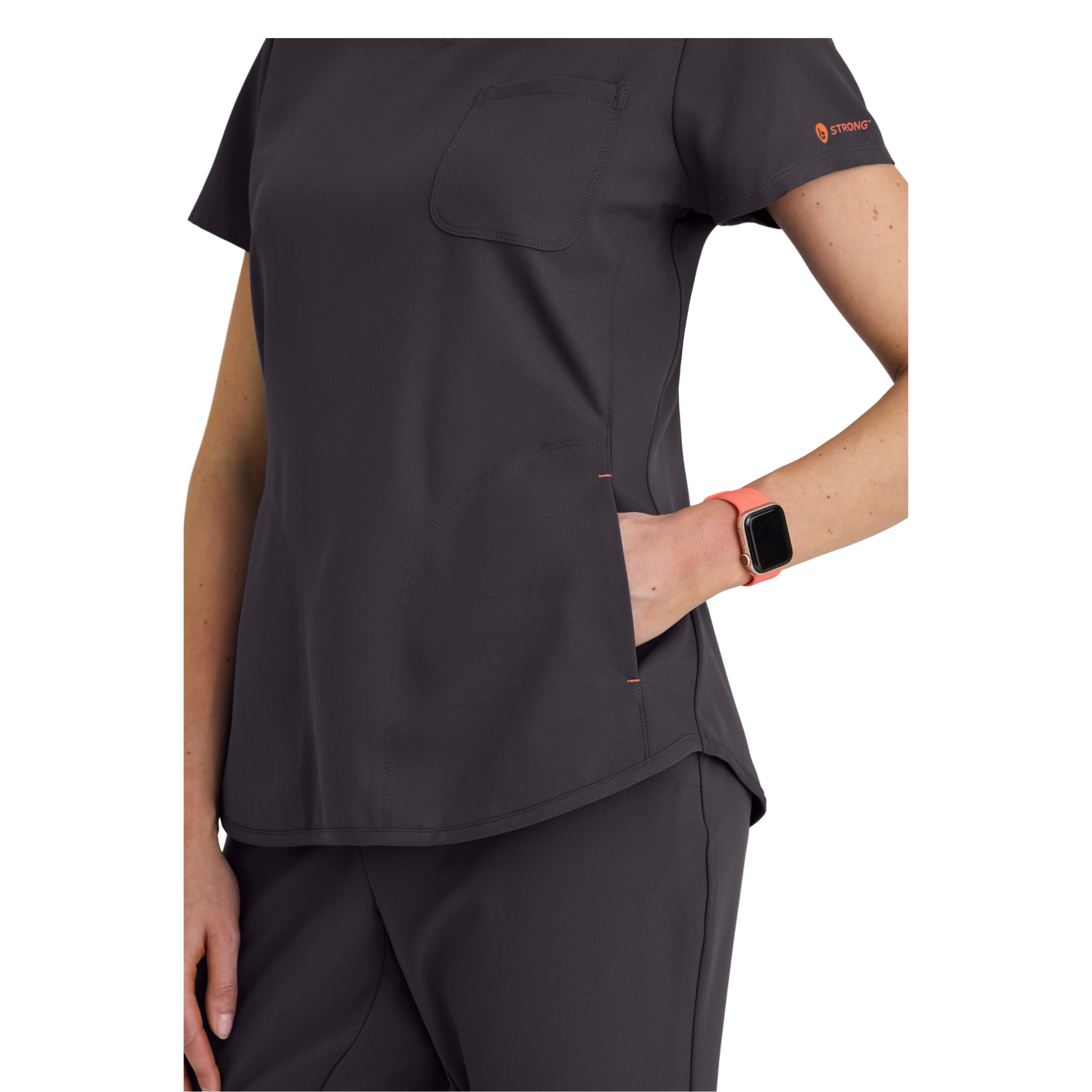 Liz - Ensemble - Femme - 100% polyester recyclé - Barco strong BARCO 