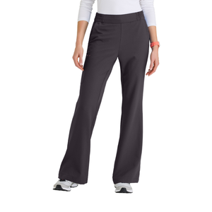 Liz - Ensemble - Femme - 100% polyester recyclé - Barco strong BARCO 