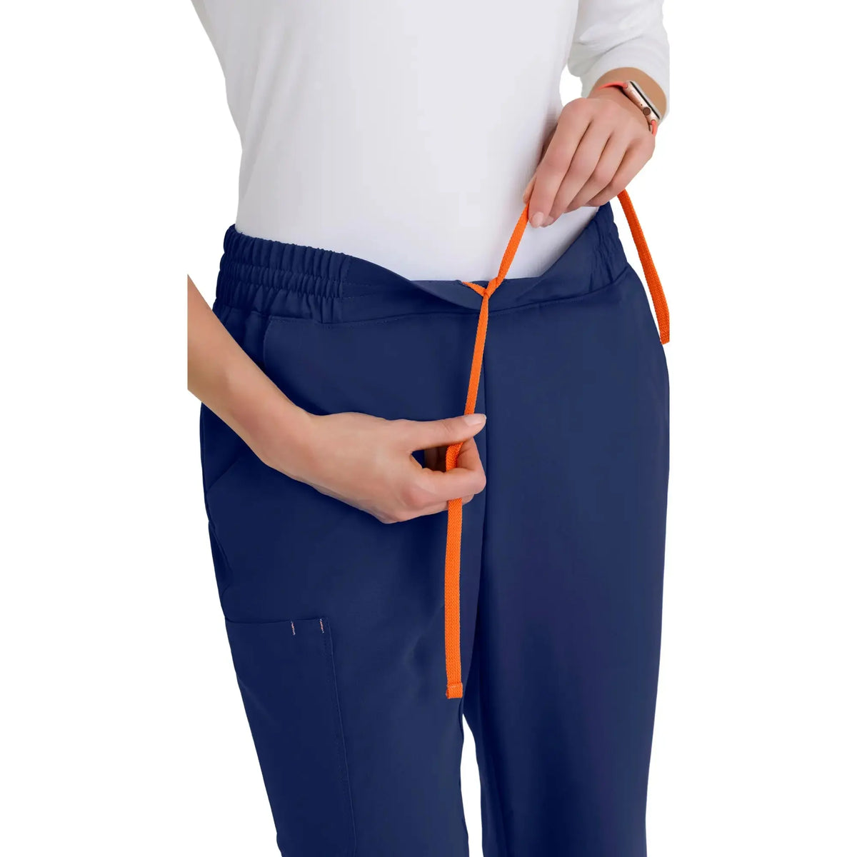 Liz - Ensemble - Femme - 100% polyester recyclé - Barco strong BARCO 