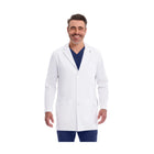 Logan - Medical blouse - Long sleeve - Men - Healing Hands
