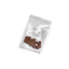 Setti 10 80 grain hiomahihaa - 2 halkaisijaa - Laboratoires Cinier B