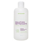 Puhdistusvoide 500 ml - Physiaderm