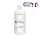 Puhdistusvoide 500 ml - Physiaderm