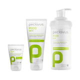 Lotion pieds à la Grenade - Peclavus