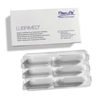 Lubrimed - Instrument lubrication - Set of 6 cartridges - Bien Air