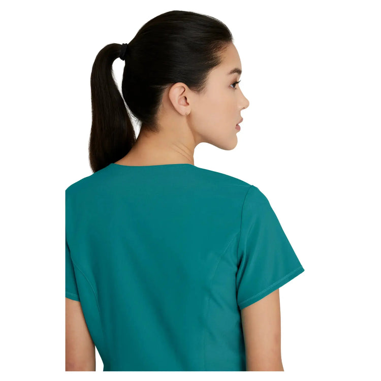 Luma - V-neck tunic - Women - Grey’s Anatomy Evolve Grey’s Anatomy 