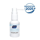MYCOFLASH® - Antifungal Spray - athlete's foot treatment - 25 ml - Addax Laboratory 