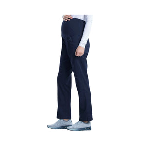 Mées - Jogging médical de maternité - femme - Cherokee Cherokee Authentic Workwear 