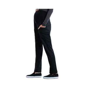 Mées - Jogging médical de maternité - femme - Cherokee Cherokee Authentic Workwear 