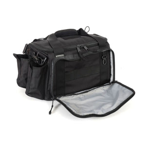 Mallette Cockpit Noir - DIMATEX DIMATEX 