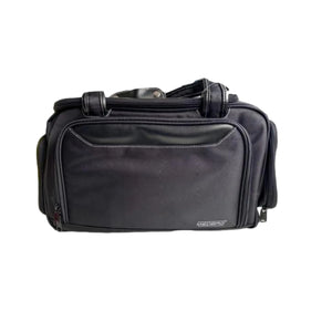 Mallette SWING pour domicile - Noir - My Podologie