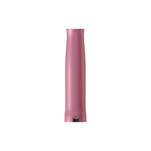 Manchon Pièce à Main Aluminium - Podolog Nova Pro - 5 couleurs Ruck  Rose