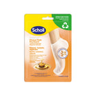 Masque Pieds Nourrissant - Urée 3% - Miel de Manuka - Scholl
