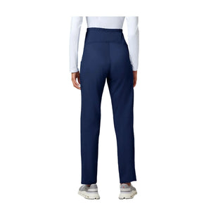 Mées - Jogging médical de maternité - femme - Cherokee Cherokee Authentic Workwear 