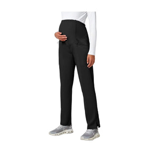 Mées - Jogging médical de maternité - femme - Cherokee Cherokee Authentic Workwear 
