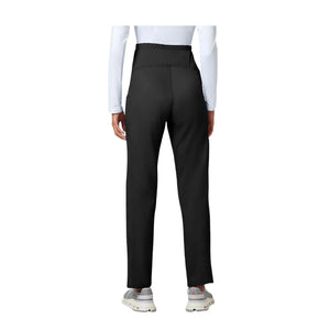Mées - Jogging médical de maternité - femme - Cherokee Cherokee Authentic Workwear 