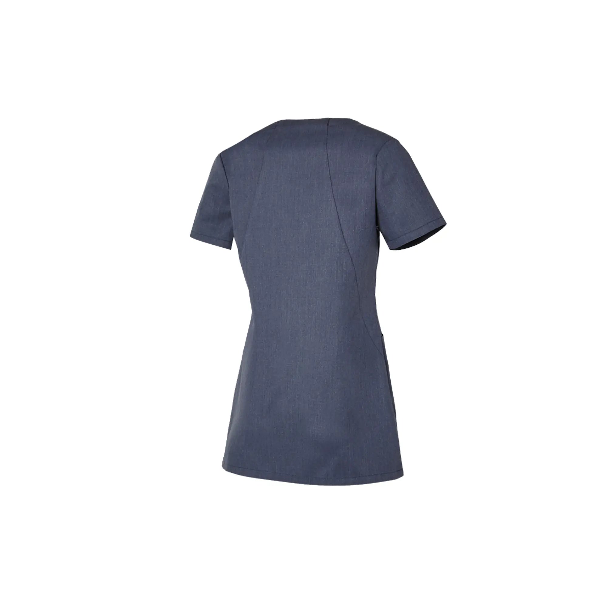 Meline - Tunique - Femme - 75 cm - Molinel Molinel 