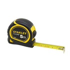 Tylon Bi materiaalimittari 5m - Stanley