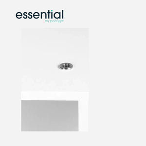 Meuble de Podologie - Y-200 Blanc - Essential by My Podologie Essential 