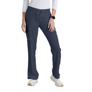 Mia - Jogging cordon de serrage - Femme - Grey’s Anatomy Grey’s Anatomy 