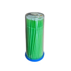 Disposable Micro-Applicators - 100 Pieces - Essential by My Podologie