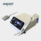 Spring3 Brushless Spray Micromotor - Expert by My Podologie