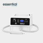 Vortix 3 harjaton imumikromoottori - Essential by My Podologie