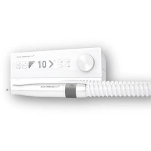 Micromoteur à Aspiration - Podolog Nova 3S - Ruck Ruck 